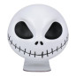 Paladone Nightmare Before Christmas Jack Mask Light Paladone Nightmare Before Christmas Jack Mask Light