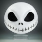 Paladone Nightmare Before Christmas Jack Mask Light Paladone Nightmare Before Christmas Jack Mask Light