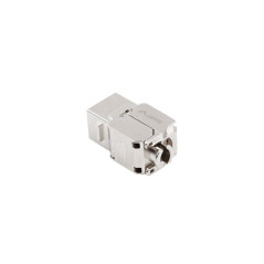 Lanberg KSF7-2000 modulo Keystone