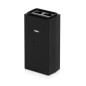 Ubiquiti POE-24-12W adattatore PoE e iniettore 24 V Ubiquiti POE-24-12W adattatore PoE e iniettore 24 V