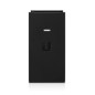 Ubiquiti POE-24-12W adattatore PoE e iniettore 24 V Ubiquiti POE-24-12W adattatore PoE e iniettore 24 V
