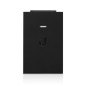 Ubiquiti POE-24-24W adattatore PoE e iniettore 24 V Ubiquiti POE-24-24W adattatore PoE e iniettore 24 V