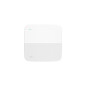 Tenda N6P-4H Videoregistratore di rete (NVR) Bianco Tenda N6P-4H Videoregistratore di rete (NVR) Bianco