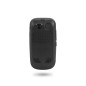 SPC Harmony 6,1 cm (2.4") 89,5 g Nero Telefono cellulare basico SPC Harmony 6,1 cm (2.4") 89,5 g Nero Telefono cellulare basico