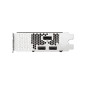 MSI GEFORCE RTX 3050 LP 6G OC scheda video NVIDIA 6 GB GDDR6 MSI GEFORCE RTX 3050 LP 6G OC scheda video NVIDIA 6 GB GDDR6