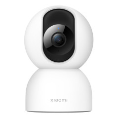 Xiaomi C400 Mi 360° Home Security Camera 2K Sferico Telecamera di sicurezza IP Interno 2304 x 1296 Pixel