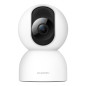 Xiaomi C400 Mi 360° Home Security Camera 2K Sferico Telecamera di sicurezza IP Interno 2304 x 1296 Pixel