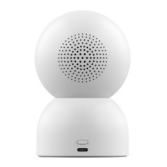 Xiaomi C400 Mi 360° Home Security Camera 2K Sferico Telecamera di sicurezza IP Interno 2304 x 1296 Pixel