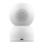 Xiaomi C400 Mi 360° Home Security Camera 2K Sferico Telecamera di sicurezza IP Interno 2304 x 1296 Pixel