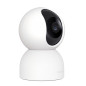 Xiaomi C400 Mi 360° Home Security Camera 2K Sferico Telecamera di sicurezza IP Interno 2304 x 1296 Pixel