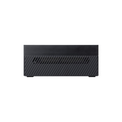 ASUS PN PN50-BB5135MD AMD Ryzen™ 5 4500U 8 GB DDR4-SDRAM 256 GB SSD Mini PC Nero