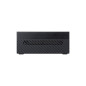 ASUS PN PN50-BB5135MD AMD Ryzen™ 5 4500U 8 GB DDR4-SDRAM 256 GB SSD Mini PC Nero ASUS PN PN50-BB5135MD AMD Ryzen™ 5 4500U 8 GB DDR4-SDRAM 256 GB SSD Mini PC Nero