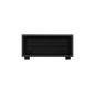 ASUS PN52-BBR758HD Nero 5800H 3,2 GHz ASUS PN52-BBR758HD Nero 5800H 3,2 GHz