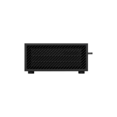 ASUS PN52-BBR758HD Nero 5800H 3,2 GHz