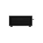 ASUS PN52-BBR758HD Nero 5800H 3,2 GHz