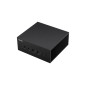 ASUS PN52-BBR758HD Nero 5800H 3,2 GHz