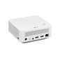 LG PF510Q videoproiettore Proiettore a corto raggio 450 ANSI lumen DLP 1080p (1920x1080) Bianco LG PF510Q videoproiettore Proiettore a corto raggio 450 ANSI lumen DLP 1080p (1920x1080) Bianco