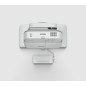 Epson EB-695Wi Epson EB-695Wi