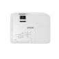 Epson EB-W06 Epson EB-W06