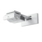 Epson EB-735Fi Epson EB-735Fi