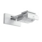 Epson EB-735Fi Epson EB-735Fi