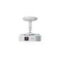 Epson PowerLite L210W 4500 ANSI lumen 3LCD WXGA (1280x800) Bianco Epson PowerLite L210W 4500 ANSI lumen 3LCD WXGA (1280x800) Bianco