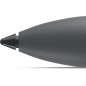DELL Penna attiva Pro Premium - PN7522W