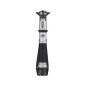 Star Wars The Black Series Force FX Elite Baylan Skoll Lightsaber Star Wars The Black Series Force FX Elite Baylan Skoll Lightsaber