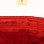 Loungefly FUNTB0003 borsa e tracolla Pelle vegana Rosa Ragazza Borsa a tracolla Loungefly FUNTB0003 borsa e tracolla Pelle vegana Rosa Ragazza Borsa a tracolla