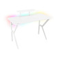 GENESIS Holm 320 RGB Bianco