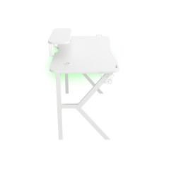 GENESIS Holm 320 RGB Bianco