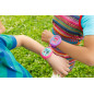 Bandai Tamagotchi 43350 giocattolo interattivo Bandai Tamagotchi 43350 giocattolo interattivo