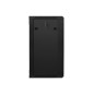 Lanberg WF01-6418-10B rack 18U Da parete Nero Lanberg WF01-6418-10B rack 18U Da parete Nero