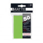 Ultra PRO 84190 Protezione per carta