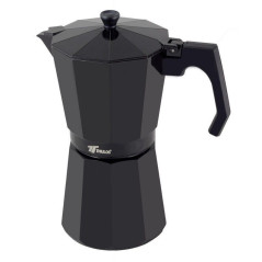THULOS TH-BKCI12T Moka Nero