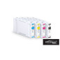 Epson SureColor SC-T5405 - wireless printer (with stand) Epson SureColor SC-T5405 - wireless printer (with stand)