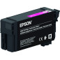 Epson SureColor SC-T2100 - Wireless Printer (No stand) Epson SureColor SC-T2100 - Wireless Printer (No stand)