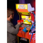 Arcade1Up Time Crisis Deluxe