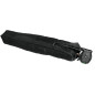 Hama Treppiedi "Star 61", argento (60 - 153 cm), testa 3D con sgancio rapido,gambe in 3 sezioni, borsa per trasporto