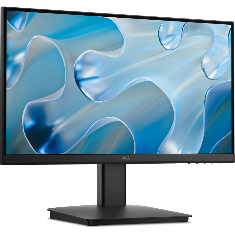 DELL SE2225HM Monitor PC 54,6 cm (21.5") 1920 x 1080 Pixel Full HD LCD Nero DELL SE2225HM Monitor PC 54,6 cm (21.5") 1920 x 1080 Pixel Full HD LCD Nero
