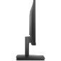 DELL SE2225HM Monitor PC 54,6 cm (21.5") 1920 x 1080 Pixel Full HD LCD Nero DELL SE2225HM Monitor PC 54,6 cm (21.5") 1920 x 1080 Pixel Full HD LCD Nero