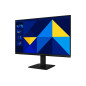 Samsung Monitor LED Serie S30GD da 24'' Full HD Flat Samsung Monitor LED Serie S30GD da 24'' Full HD Flat