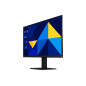Samsung Monitor LED Serie S30GD da 24'' Full HD Flat Samsung Monitor LED Serie S30GD da 24'' Full HD Flat