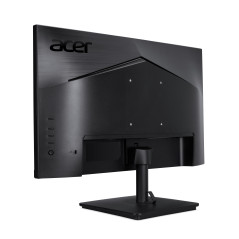 Acer V277Ebiv Monitor PC 68,6 cm (27") 1920 x 1080 Pixel Full HD LCD Nero