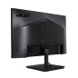 Acer V277Ebiv Monitor PC 68,6 cm (27") 1920 x 1080 Pixel Full HD LCD Nero Acer V277Ebiv Monitor PC 68,6 cm (27") 1920 x 1080 Pixel Full HD LCD Nero