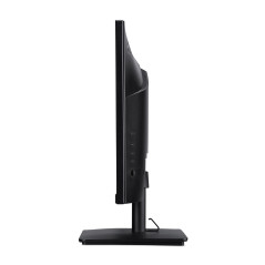 Acer V277Ebiv Monitor PC 68,6 cm (27") 1920 x 1080 Pixel Full HD LCD Nero