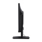 Acer V277Ebiv Monitor PC 68,6 cm (27") 1920 x 1080 Pixel Full HD LCD Nero Acer V277Ebiv Monitor PC 68,6 cm (27") 1920 x 1080 Pixel Full HD LCD Nero