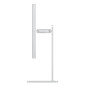 Apple Pro Display XDR Monitor PC 81,3 cm (32") 6016 x 3384 Pixel 6K Ultra HD LCD Alluminio