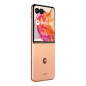 Motorola razr 50 ultra 17,5 cm (6.9") Doppia SIM Android 14 5G USB tipo-C 12 GB 512 GB 4000 mAh Pesca Motorola razr 50 ultra 17,5 cm (6.9") Doppia SIM Android 14 5G USB tipo-C 12 GB 512 GB 4000 mAh Pesca