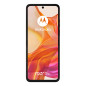 Motorola razr 50 ultra 17,5 cm (6.9") Doppia SIM Android 14 5G USB tipo-C 12 GB 512 GB 4000 mAh Pesca